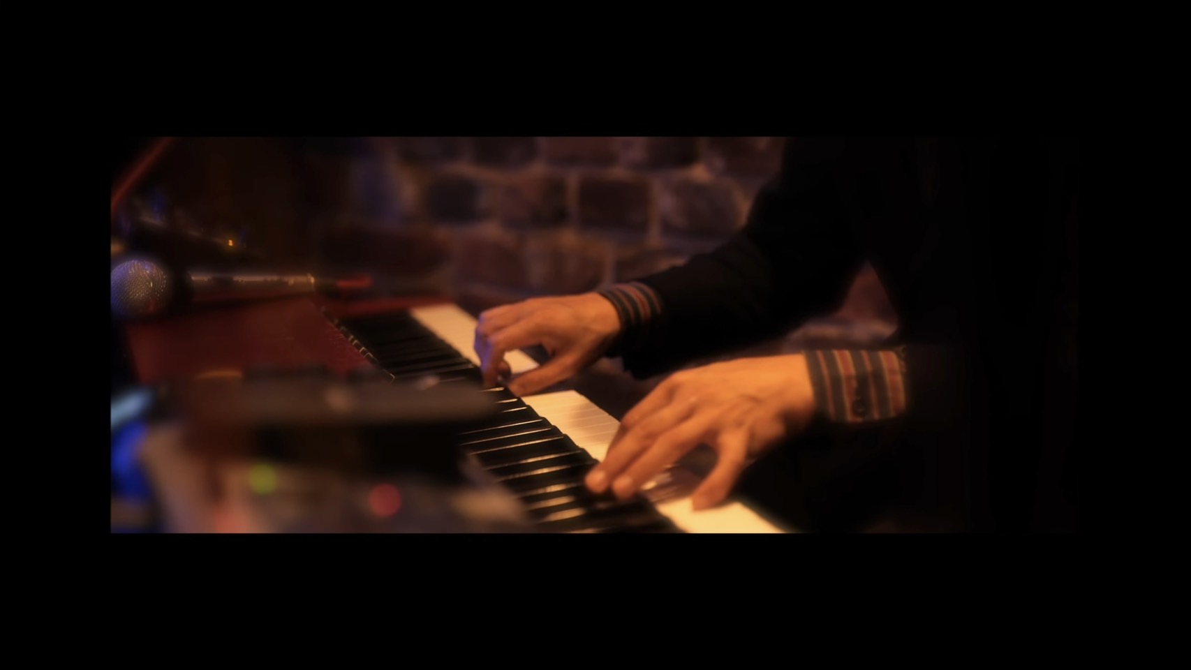 ペニーレイン宿郷レストラン店